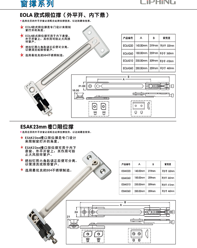 62頁窗撐系列-EOL都是限位撐(外平開、內下懸).jpg